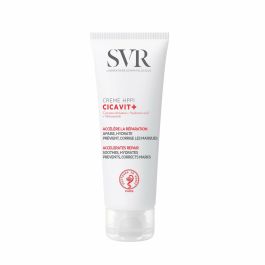 Set de higiene SVR CICAVIT+ Set de higiene SVR CICAVIT+ Precio: 6.59000001. SKU: B1EYZQF4ZV