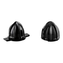 Exprimidor zumux one 0,7 l 40 W Exprimidor zumux one 0,7 l 40 W