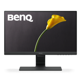 BenQ GW2283 Monitor 21.5" Full HD LED Negro, 5ms, IPS, 75Hz, 2xHDMI, Altavoces, VESA 9H.LHLLA.TBE Precio: 111.7900003. SKU: S7802770