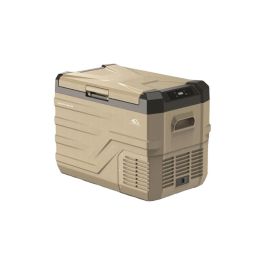 Eza EZA1742354005573 Refrigerador por Compresión One - 35,3 Litros - 12V/220V - -20°C a +20°C Precio: 318.4999994. SKU: B1H7T684ZZ