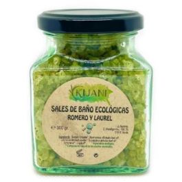 Sales De Baño Romero 300Gr. Precio: 7.79000057. SKU: B1JB3AYD6Q