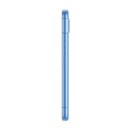 Smartphone Google Google Pixel 8a 6,1" 8 GB RAM 128 GB Azul Smartphone Google Google Pixel 8a 6,1" 8 GB RAM 128 GB Azul