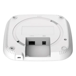 D-Link Punto de Acceso DAP-2662 AC1200 Wave 2 WiFi 802.11ac MU-MIMO Dual-Band Gigabit PoE