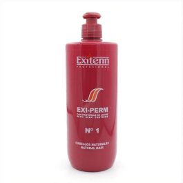 Exitenn Exi-Perm 1 Líquido de Permanente con Proteínas de Leche 500 ml Precio: 11.49999972. SKU: S4244219