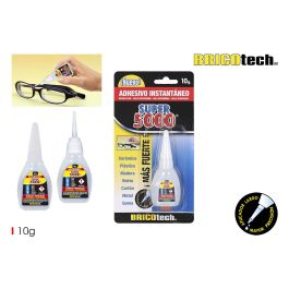 Super5000 Power Botella 10 Grs (24 Unidades) Precio: 17.89000004. SKU: B18ZDSFMDF