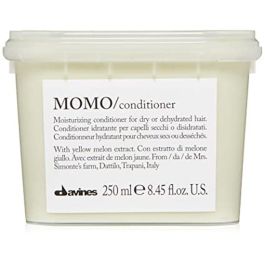 Davines Momo Acondicionador 75 mL