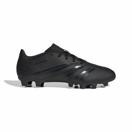 Botas de Fútbol para Adultos Adidas Predator Club Fxg Negro Precio: 60.0039. SKU: B19J7D6DBK