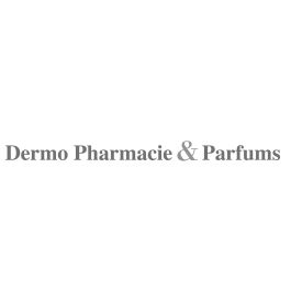 DERMO PHARMACIE Fraicheur 1714 Bleue 100Ml DERMO PHARMACIE Fraicheur 1714 Bleue 100Ml Precio: 14.49999991. SKU: B1JXWLM2FW