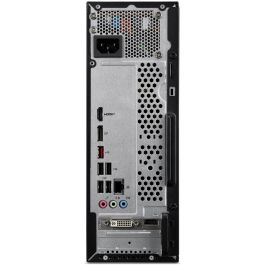 Acer Aspire XC-1860 Desktop PC Intel Core Ultra 7 32GB RAM 1TB SSD Windows 11 Home