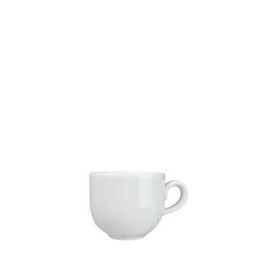 Sira Taza Moca 10 Cl Ø6 cm (6 Unidades) Precio: 29.49999965. SKU: B14QQZ5QXJ