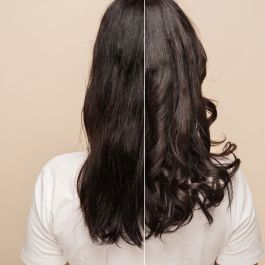 Cepillo de Aire Secador y Moldeador Multifunción Iónico con Tecnología Coanda y 7 Accesorios Wavify InnovaGoods