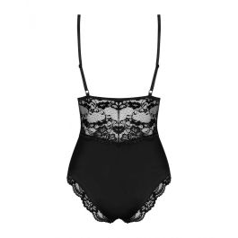 Body 810-Ted-1 Obsessive XXL/XXXL Body 810-Ted-1 Obsessive XXL/XXXL