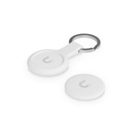 Ubiquiti Pocket Keyfob