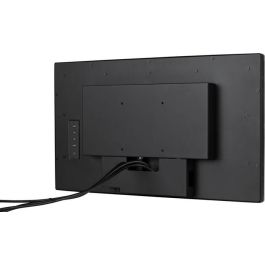 Monitor Iiyama 22" Tactil (TF2238MSC-B1) 1920X1080/ 600Cd /1000:1 / Hdmi/ Dp /2 X Usb/ 5Ms/ Mm / Uso Horiz-Verti-Boca Arriba / Vesa 100X100 /Negro Monitor Iiyama 22" Tactil (TF2238MSC-B1) 1920X1080/ 600Cd /1000:1 / Hdmi/ Dp /2 X Usb/ 5Ms/ Mm / Uso Horiz-Verti-Boca Arriba / Vesa 100X100 /Negro