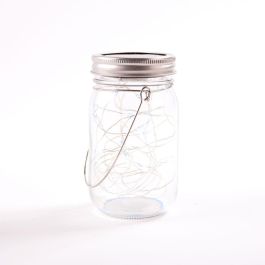 Adorno Navideño LED HO-XMAS-068-IP65 - CW, Exterior IP65, Luz Blanco Frío, para Decoración de Navidad, Hogares, Eventos y Fiestas Precio: 4.88999962. SKU: B1J3BBVDSF