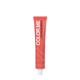 Color.Me, Tinte permanente para el cabello, 10.8/10V Platinum Violet, 100 ml Precio: 30.25. SKU: B1DXFWAZ89