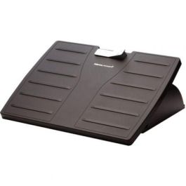 Reposapies Ajustable Fellowes Office Suites Microban Precio: 49.69000036. SKU: S7606553