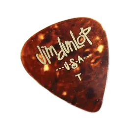 DUNLOP Sachet De 72 Medio Precio: 18.8899997. SKU: B12CHEQZRL