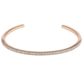 Pulsera Mujer Adore 5489501 6 cm Precio: 45.78999975. SKU: S0365618