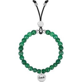 Pulsera Mujer La Petite Story LPS05APZ20 Precio: 47.88999952. SKU: B15JTLD67T