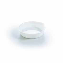 Cazuela Opal Smart Cuisine Luminarc 14 cm