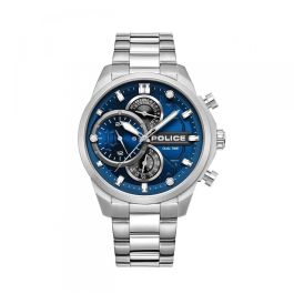 Reloj Hombre Police PEWGK0039207 Precio: 208.5000005. SKU: B1FWN36KMQ