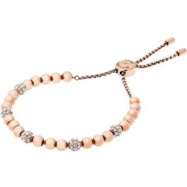 Pulsera Mujer Michael Kors BRILLANCE Precio: 89.49999982. SKU: B1297SEJNM