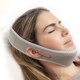 Banda Antirronquidos Stosnore InnovaGoods