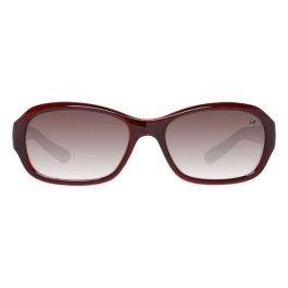 Gafas de Sol Infantiles Elle EL18240-50RE Gafas de Sol Infantiles Elle EL18240-50RE