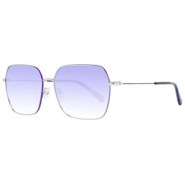 Gafas de Sol Mujer Gant GA8083 6033Z Gafas de Sol Mujer Gant GA8083 6033Z