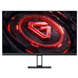 Xiaomi G24i Pantalla para PC 60,5 cm (23.8") 1920 x 1080 Pixeles Full HD LCD Negro Precio: 116.50000032. SKU: B14PTSS9GK