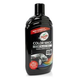 Color Magic Negro 500 mL Viejo Fg7097Cs6 TW52708