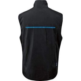 Bosch Professional Chaqueta térmica GHV 12+18V XA talla S, con batería de 12V - 06188000G4 Bosch Professional Chaqueta térmica GHV 12+18V XA talla S, con batería de 12V - 06188000G4