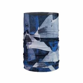 Braga de Cuello Trail Buff Toude Tide Multicolor Braga de Cuello Trail Buff Toude Tide Multicolor Precio: 17.69000035. SKU: B1J7AZ7YGH