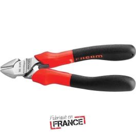 FACOM Alicates de corte 160mm FACOM Alicates de corte 160mm Precio: 44.79000009. SKU: B12N33EC78
