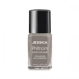 Phenom Vivid Colour, Esmalte de uñas, PHEN-062, Gorro Nocturno, 14 ml Precio: 11.99894564. SKU: B13HET83VW