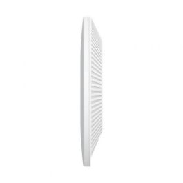 Omada AX6000 Ceiling Mount WiFi 6 Access Point Omada AX6000 Ceiling Mount WiFi 6 Access Point