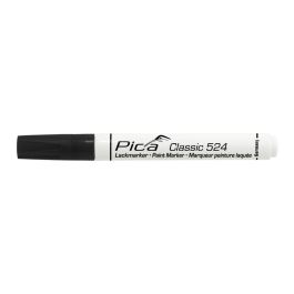 Marcador permanente classic negro Precio: 4.58999948. SKU: B13FCVKXND