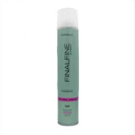 Montibello Finalfine Ulti Extra-Strong Spray 500 mL Precio: 15.49999957. SKU: S4246289