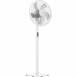 Ventilador de Pie Sencor