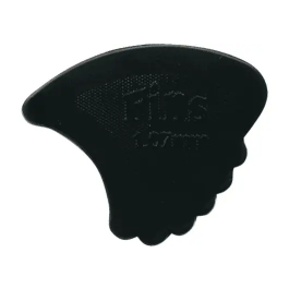 Dunlop Pack 72 Púas Nylon / Fins - 1,07 Mm Precio: 28.49999999. SKU: B1FYBYBD23