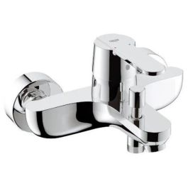 Grohe Mezclador monomando de baño y ducha de pared Grohe Mezclador monomando de baño y ducha de pared