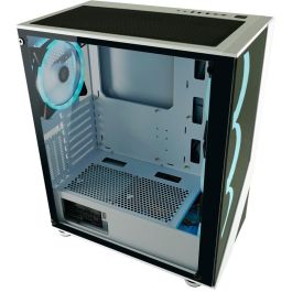 LC-Power Midi Gaming 803W RGB