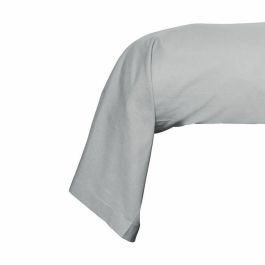 Today TOD3574643504043 Taie de Bocin Esencial 100% Algodón - 45x185 cm Today TOD3574643504043 Taie de Bocin Esencial 100% Algodón - 45x185 cm