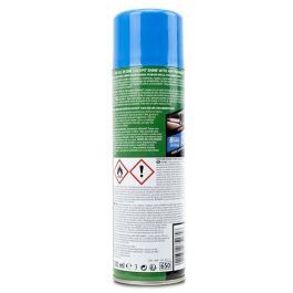 Limpia Salpicadero Aire Fresco 500 mL Cs6 Viejo Fg7822 _Ean TW51984 Limpia Salpicadero Aire Fresco 500 mL Cs6 Viejo Fg7822 _Ean TW51984