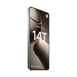 Smartphone Xiaomi 14T Pro 5G Smartphone Xiaomi 14T Pro 5G