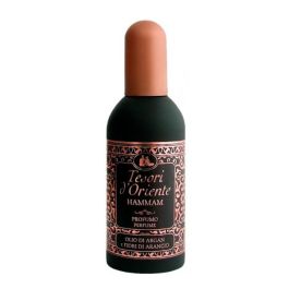 Tesori Doriente Hamman olio di argan eau de toilette 100 ml Precio: 5.89000049. SKU: B1CSSA2CJL