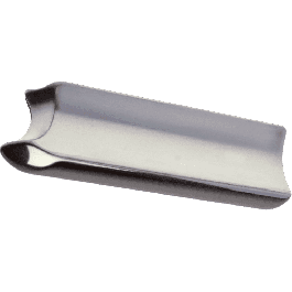 Tone Bar Dobro Precio: 38.59000002. SKU: B136MVZ562