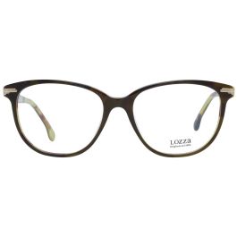 Montura de Gafas Mujer Lozza VL4107 540AQP Montura de Gafas Mujer Lozza VL4107 540AQP