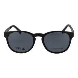 Gafas de Sol Hombre INVU M4103 50AY